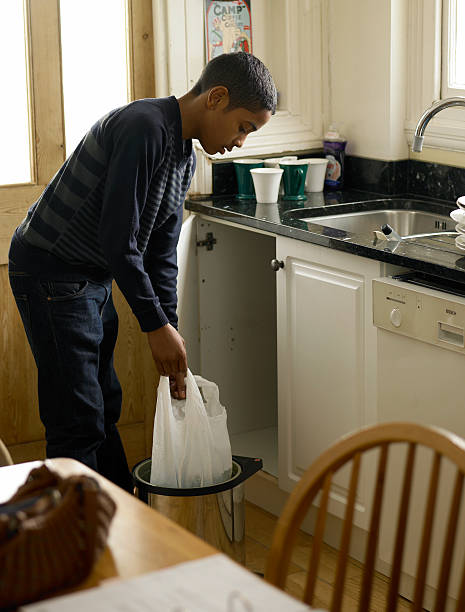 Best Property Management Cleanouts  in Carrollton, OH